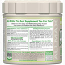 ALLMAX AminoCore Natural Cucumber Lemon 378 g