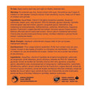 جاميسون بروفيتامين E كريم مغذي غني بالرطوبة 120 مل