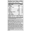 ALLMAX, Isoflex, 순수 분리유청단백질, 초콜릿 땅콩 버터, 2.27kg(5lbs)