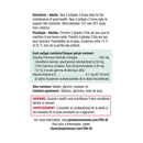 جاميسون زيت زهرة الربيع المسائية 500 مجم 180 كبسولة هلامية