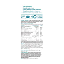 جاميسون بلاتينيوم متعدد الفيتامينات قابل للمضغ للبالغين من عمر 65 عامًا فما فوق، التوت المختلط، 60 قرصًا