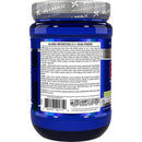 ALLMAX, BCAA, 무맛, 400g