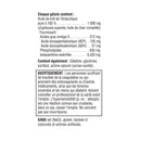 جاميسون أوميجا كومبليت زيت الكريل النقي فائق القوة 1000 مجم 30 كبسولة هلامية