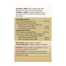 جاميسون أوميجا كومبليت 100% زيت سلمون ألاسكا البري 1000 مجم 100 كبسولة هلامية