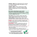 جاميسون، التوت البري، 100 كبسولة