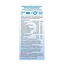 جاميسون متعدد الفيتامينات للرجال، 90 كبسولة