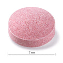 جاميسون فيتامين ب12 5000 ميكروجرام 45 قرص تحت اللسان