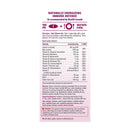 جاميسون فيتامينات متعددة للنساء 50+ 90 كبسولة