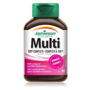 جاميسون فيتامينات متعددة للنساء، 90 كبسولة