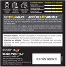 정밀 글루타민 400g