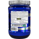 ALLMAX Glutamine 400 g