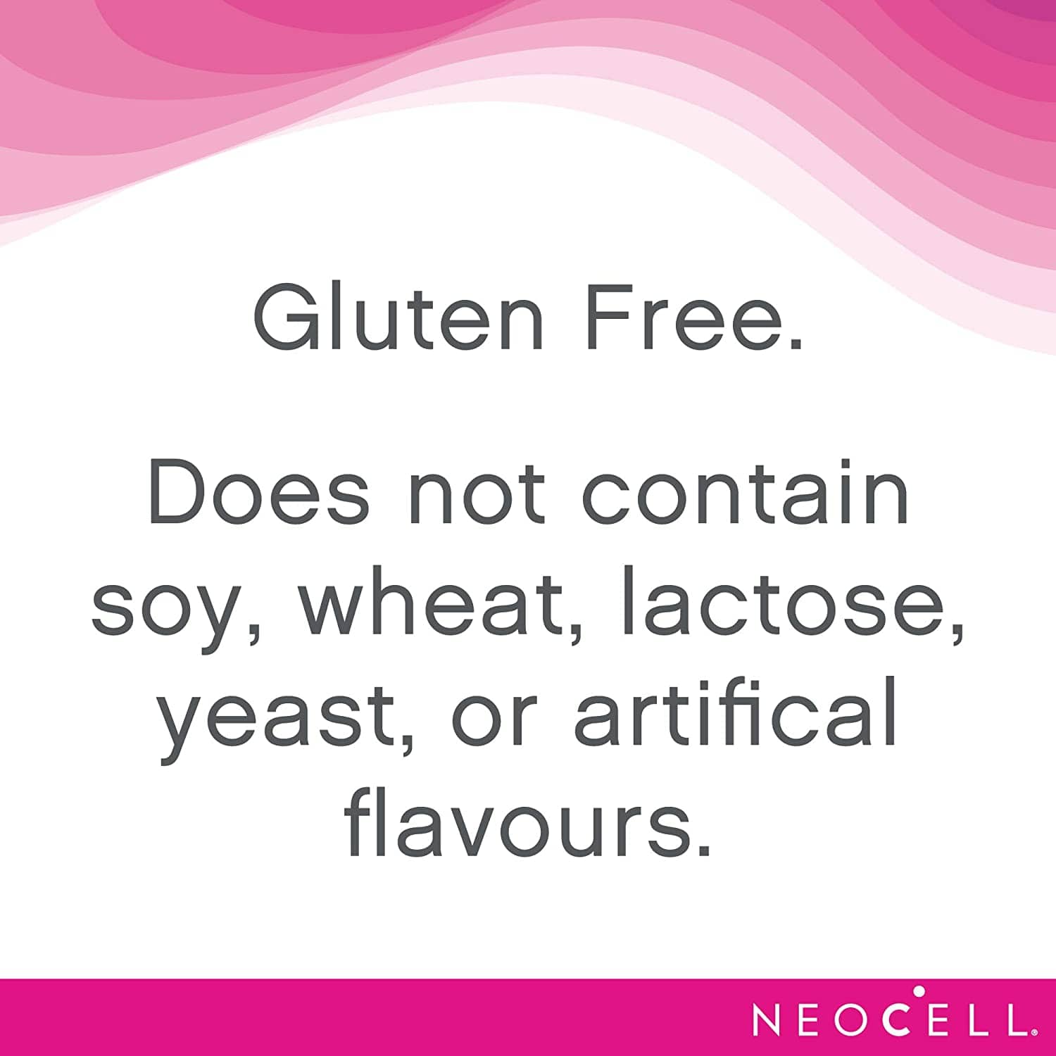 Neocell Collagen Protein Peptides Unflavoured