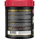 ALLMAX AminoCore BCAA Pineapple Mango 945g 90 servings