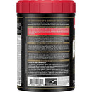 ALLMAX AminoCore BCAAs Sweet Tea 1166 g