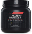 جي واي إم بوست 570 جم 30 وجبة - عصير ليمون