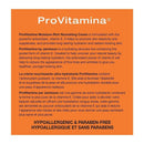 جاميسون بروفيتامين E كريم مغذي غني بالرطوبة 120 مل