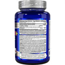 ALLMAX L-Carnitine + Tartrate 120 Capsules