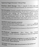 NOW, كيرسيتين مع بروميلين، 240 كبسولة