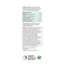 جاميسون دعم الإجهاد الليلي 30 كبسولة