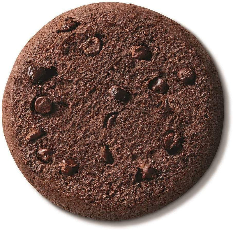 Lenny & Larry's The Complete Cookie Double Chocolate 113 g