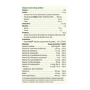 جاميسون إسينشيالز شوكولاتة الحليب 355 جم