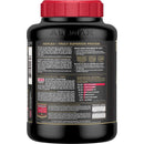 ALLMAX, Isoflex, Pure Whey Protein Isolate, Chocolate, 2.27 kg (5 lbs)