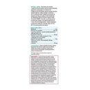 جاميسون نوم صحي، 16 كبسولة