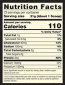 Optimum Nutrition, 골드 스탠다드 100% 유청, 프렌치 바닐라 크림, 2.27kg(5lbs)