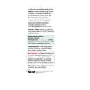 Jamieson, NEM (غشاء قشر البيض الطبيعي)، 30 كبسولة