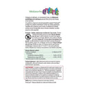 جاميسون بروبيوتيك ستيكس، نكهة الفواكه اللذيذة، 30 قطعة مسحوق مذابة