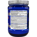 ALLMAX Glutamine 400 g