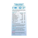 جاميسون متعدد الفيتامينات للرجال، 90 كبسولة