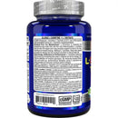 ALLMAX L-Carnitine + Tartrate 120 Capsules