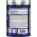 ALLMAX Glutamine Powder 1000 g