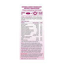 جاميسون فيتامينات متعددة للنساء 50+ 90 كبسولة