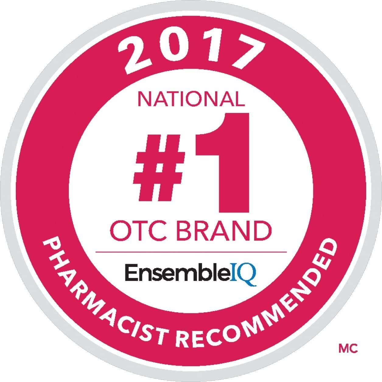 Boiron Sabalia 60 Tablets