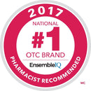 بويرون ساباليا 60 قرص