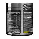 Cellucor, C4 Ultimate, 딸기 수박, 430g (20인분) 