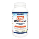 Naka Professional - Pro B100 BioMax, 120 Veggie Caps