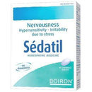 بويرون سيداتيل