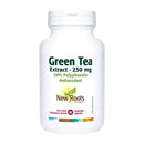 نيو روتس الشاي الأخضر 250 مجم