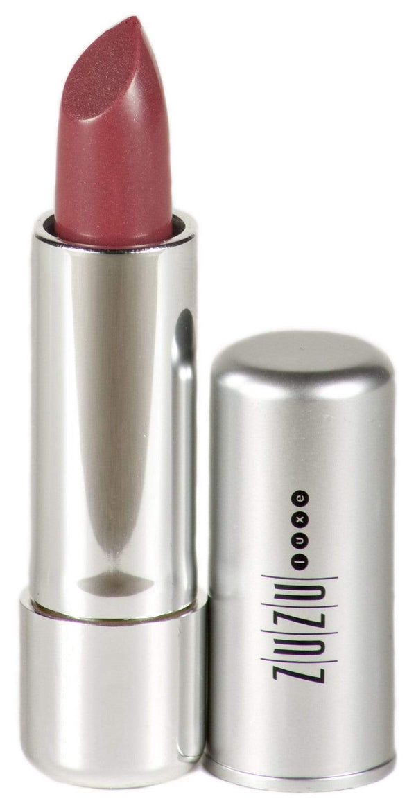 Zuzu Obsession Lipstick