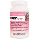 스마트 솔루션 AdrenaSmart