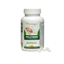فيتانيرجي ميلاتونين نعناع 5 ملغ