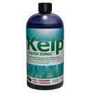 Innotech المحيط الأيوني السائل العشب