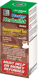 벨 충혈 완화제 차