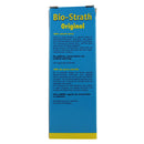 A.보겔 바이오스트라스 오리지널 엘릭서