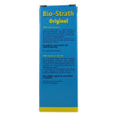 A.보겔 바이오스트라스 오리지널 엘릭서