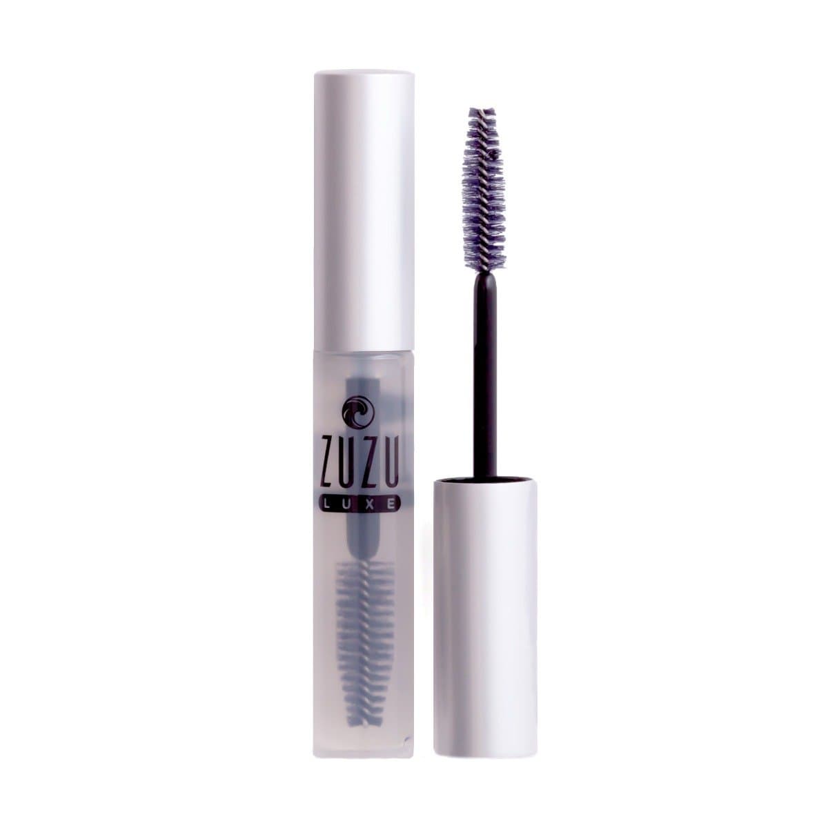 Zuzu Clear Mascara