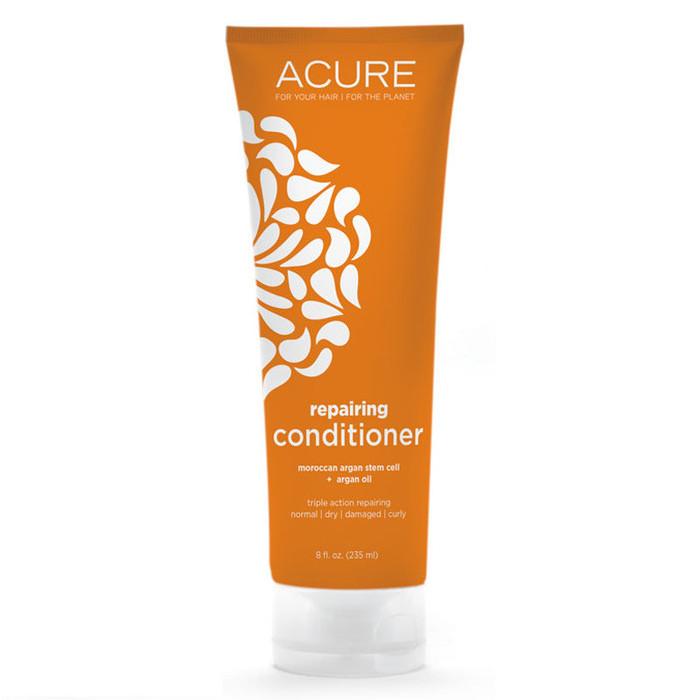 Acure Repairing Conditioner
